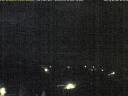 Vorschaubild von 08.10.2025 05:15