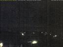 Vorschaubild von 08.10.2025 05:16