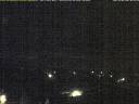 Vorschaubild von 08.10.2025 05:18