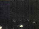 Vorschaubild von 08.10.2025 05:24