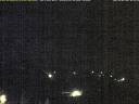 Vorschaubild von 08.10.2025 05:26