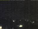 Vorschaubild von 08.10.2025 05:26