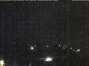Vorschaubild von 08.10.2025 05:27