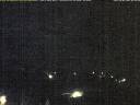 Vorschaubild von 08.10.2025 05:28