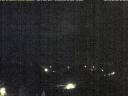 Vorschaubild von 08.10.2025 05:30