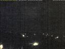 Vorschaubild von 08.10.2025 05:31