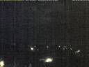 Vorschaubild von 08.10.2025 05:31