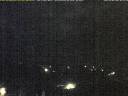 Vorschaubild von 08.10.2025 05:32