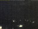 Vorschaubild von 08.10.2025 05:33