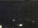 Vorschaubild von 08.10.2025 05:34