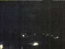 Vorschaubild von 08.10.2025 05:35