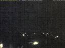 Vorschaubild von 08.10.2025 05:35