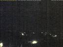 Vorschaubild von 08.10.2025 05:36