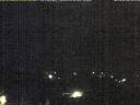 Vorschaubild von 08.10.2025 05:37