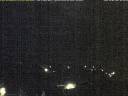 Vorschaubild von 08.10.2025 05:38