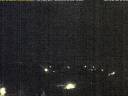 Vorschaubild von 08.10.2025 05:38