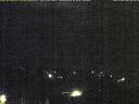 Vorschaubild von 08.10.2025 05:41