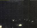 Vorschaubild von 08.10.2025 05:42
