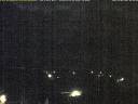 Vorschaubild von 08.10.2025 05:44