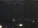 Vorschaubild von 08.10.2025 05:45