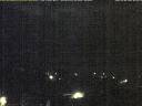Vorschaubild von 08.10.2025 05:46