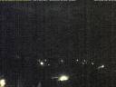 Vorschaubild von 08.10.2025 05:46