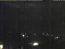 Vorschaubild von 08.10.2025 05:47