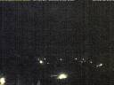 Vorschaubild von 08.10.2025 05:48