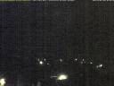 Vorschaubild von 08.10.2025 05:50