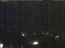 Vorschaubild von 08.10.2025 05:52