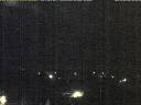 Vorschaubild von 08.10.2025 05:52