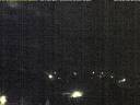 Vorschaubild von 08.10.2025 05:53
