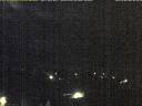 Vorschaubild von 08.10.2025 05:54