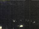 Vorschaubild von 08.10.2025 05:54
