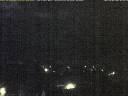 Vorschaubild von 08.10.2025 05:55