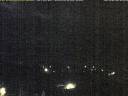 Vorschaubild von 08.10.2025 05:55