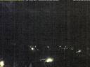 Vorschaubild von 08.10.2025 05:56