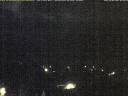 Vorschaubild von 08.10.2025 05:56