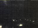 Vorschaubild von 08.10.2025 05:57