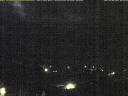 Vorschaubild von 08.10.2025 05:58