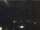 Vorschaubild von 08.10.2025 05:58