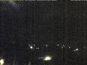 Vorschaubild von 08.10.2025 05:59
