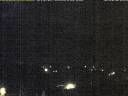 Vorschaubild von 08.10.2025 05:59
