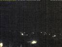 Vorschaubild von 08.10.2025 06:01