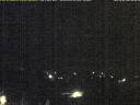 Vorschaubild von 08.10.2025 06:03
