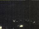 Vorschaubild von 08.10.2025 06:03