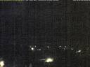 Vorschaubild von 08.10.2025 06:04