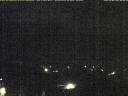 Vorschaubild von 08.10.2025 06:04
