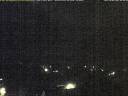 Vorschaubild von 08.10.2025 06:05