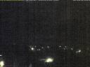Vorschaubild von 08.10.2025 06:06